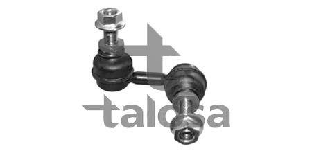 Talosa 50-12732 Rod/Strut, stabiliser 5012732