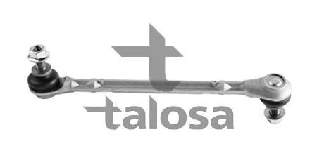 Talosa 50-13745 Rod/Strut, stabiliser 5013745