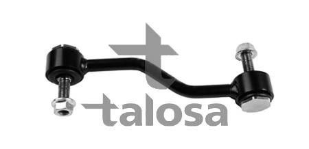 Talosa 50-12761 Rod/Strut, stabiliser 5012761