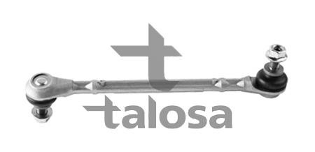 Talosa 50-13746 Rod/Strut, stabiliser 5013746