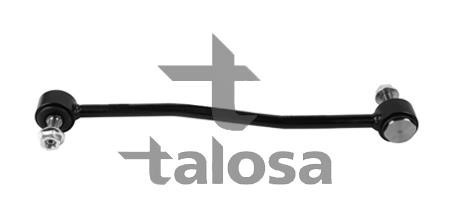 Talosa 50-12762 Rod/Strut, stabiliser 5012762