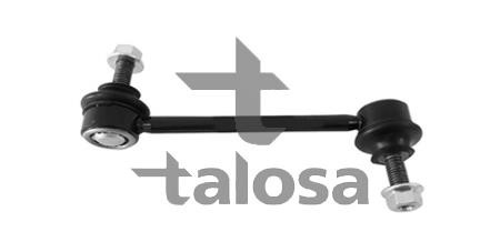 Talosa 50-12826 Rod/Strut, stabiliser 5012826