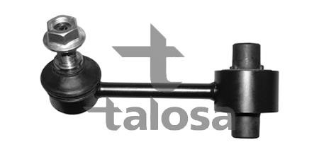 Talosa 50-12829 Rod/Strut, stabiliser 5012829