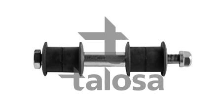 Talosa 50-13805 Rod/Strut, stabiliser 5013805