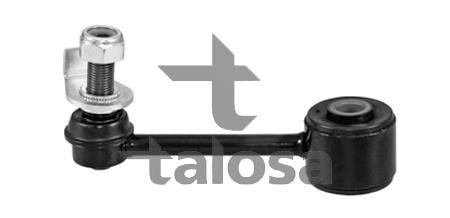 Talosa 50-12959 Rod/Strut, stabiliser 5012959