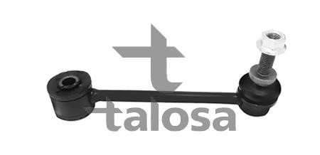 Talosa 50-13053 Rod/Strut, stabiliser 5013053