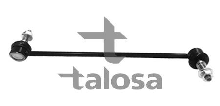 Talosa 50-13064 Rod/Strut, stabiliser 5013064