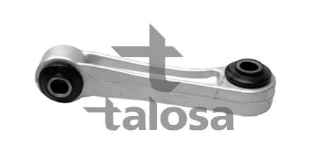 Talosa 50-13940 Rod/Strut, stabiliser 5013940