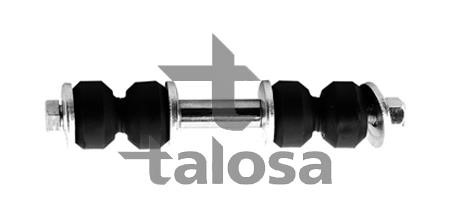Talosa 50-13941 Rod/Strut, stabiliser 5013941