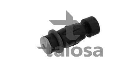 Talosa 50-13119 Rod/Strut, stabiliser 5013119