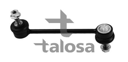 Talosa 50-14169 Rod/Strut, stabiliser 5014169