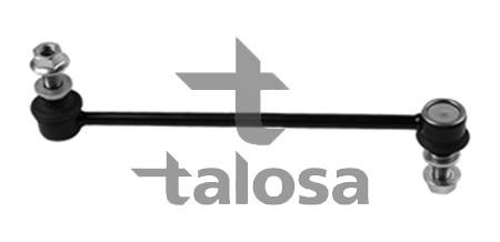 Talosa 50-14170 Rod/Strut, stabiliser 5014170