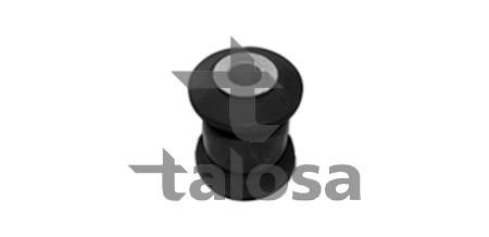 Talosa 5703515 Control Arm-/Trailing Arm Bush 5703515