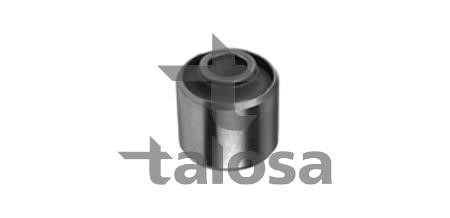 Talosa 5703627 Control Arm-/Trailing Arm Bush 5703627