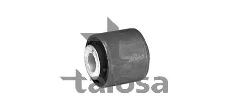 Talosa 57-11571 Control Arm-/Trailing Arm Bush 5711571