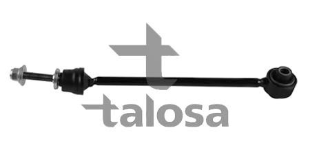 Talosa 50-14673 Rod/Strut, stabiliser 5014673
