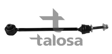 Talosa 50-14674 Rod/Strut, stabiliser 5014674