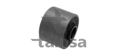 Talosa 57-11573 Control Arm-/Trailing Arm Bush 5711573