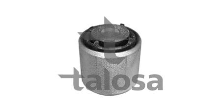 Talosa 57-11619 Control Arm-/Trailing Arm Bush 5711619