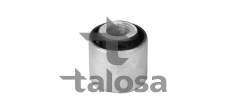 Talosa 57-11622 Control Arm-/Trailing Arm Bush 5711622