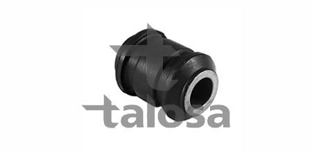 Talosa 57-10136 Control Arm-/Trailing Arm Bush 5710136