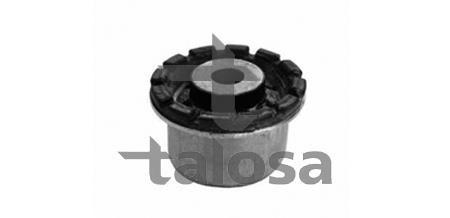 Talosa 57-11987 Control Arm-/Trailing Arm Bush 5711987