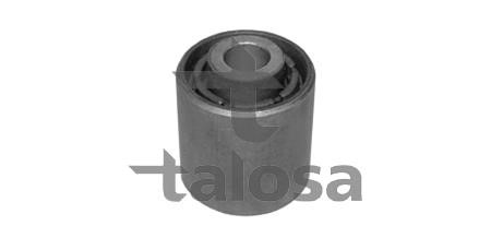 Talosa 57-12223 Control Arm-/Trailing Arm Bush 5712223