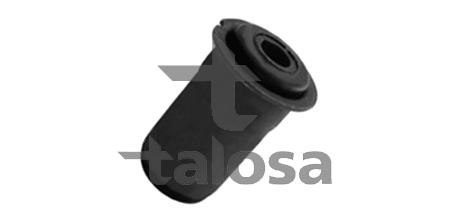Talosa 57-13971 Control Arm-/Trailing Arm Bush 5713971