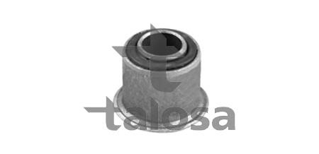 Talosa 57-12447 Control Arm-/Trailing Arm Bush 5712447