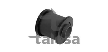 Talosa 57-13985 Control Arm-/Trailing Arm Bush 5713985