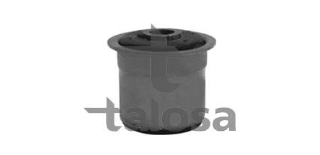 Talosa 57-13992 Control Arm-/Trailing Arm Bush 5713992