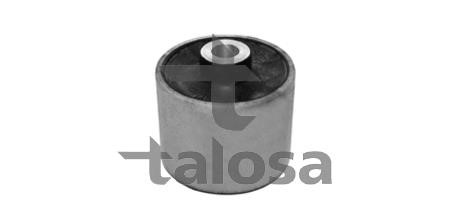 Talosa 57-13994 Control Arm-/Trailing Arm Bush 5713994