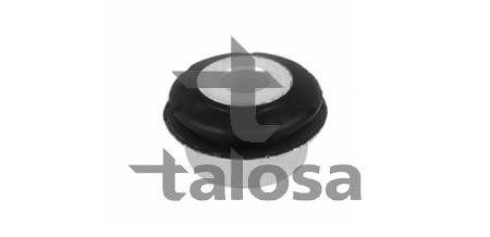 Talosa 57-13384 Control Arm-/Trailing Arm Bush 5713384