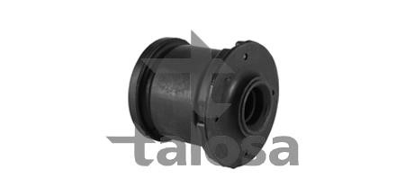 Talosa 57-14098 Control Arm-/Trailing Arm Bush 5714098