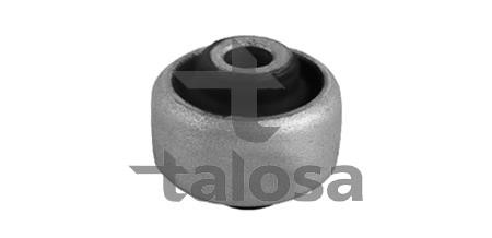 Talosa 57-14605 Control Arm-/Trailing Arm Bush 5714605