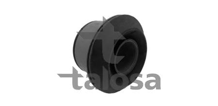 Talosa 57-13895 Control Arm-/Trailing Arm Bush 5713895