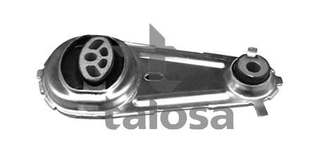 Talosa 61-12014 Engine mount 6112014