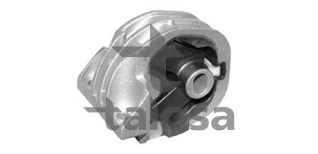 Talosa 61-12018 Engine mount 6112018