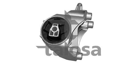 Talosa 61-12191 Engine mount 6112191