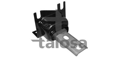 Talosa 61-10129 Engine mount 6110129