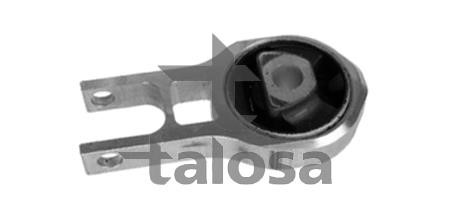 Talosa 61-12202 Engine mount 6112202