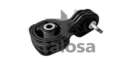 Talosa 61-13903 Engine mount 6113903