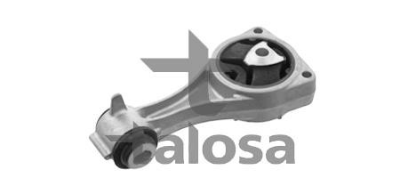 Talosa 61-10157 Engine mount 6110157