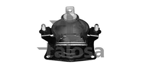 Talosa 61-12914 Engine mount 6112914