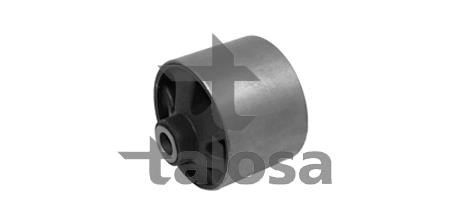 Talosa 61-14111 Engine mount 6114111