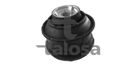 Talosa 61-11770 Engine mount 6111770