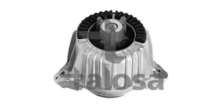 Talosa 61-15376 Engine mount 6115376