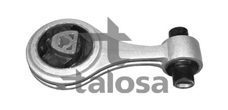 Talosa 61-12004 Engine mount 6112004