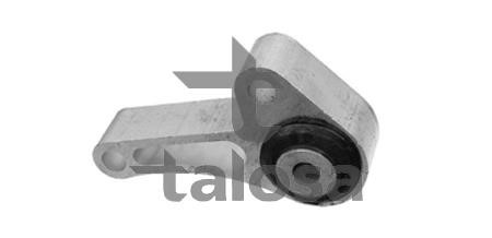 Talosa 61-12006 Engine mount 6112006