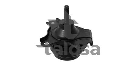 Talosa 61-13397 Engine mount 6113397